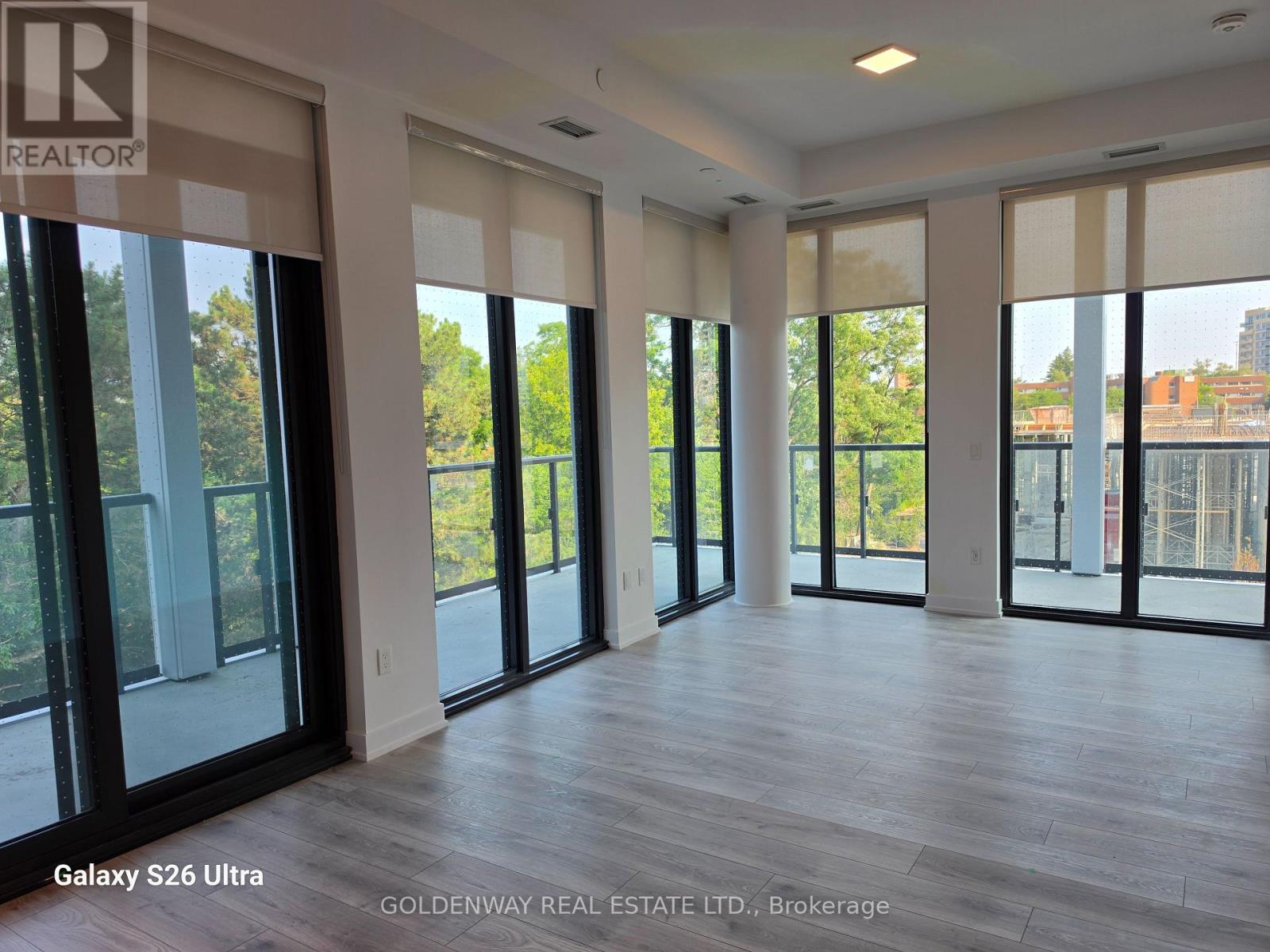 201 - 29 Green Trail Court, Toronto, Ontario  M2K 0J9 - Photo 8 - C13559796