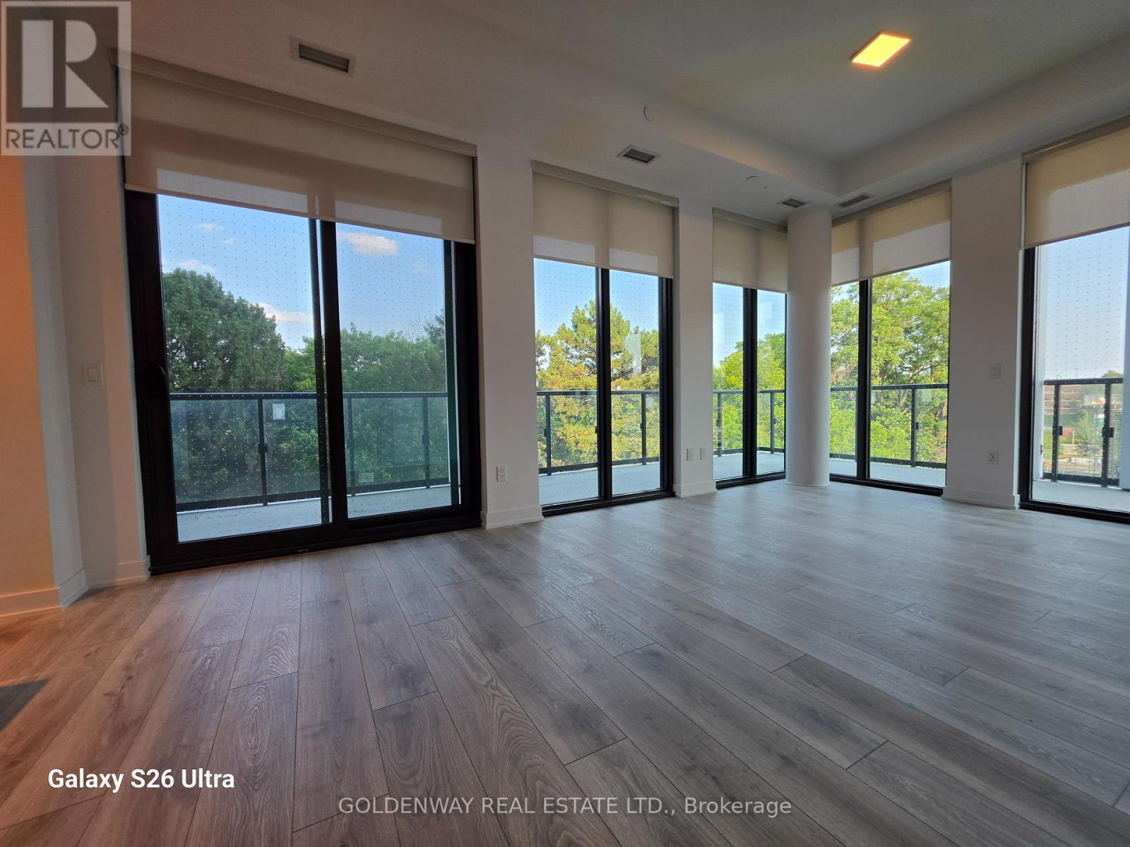 201 - 29 Green Trail Court, Toronto, Ontario  M2K 0J9 - Photo 9 - C13559796