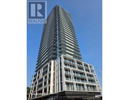 201 - 29 GREEN TRAIL COURT, Toronto, Ontario