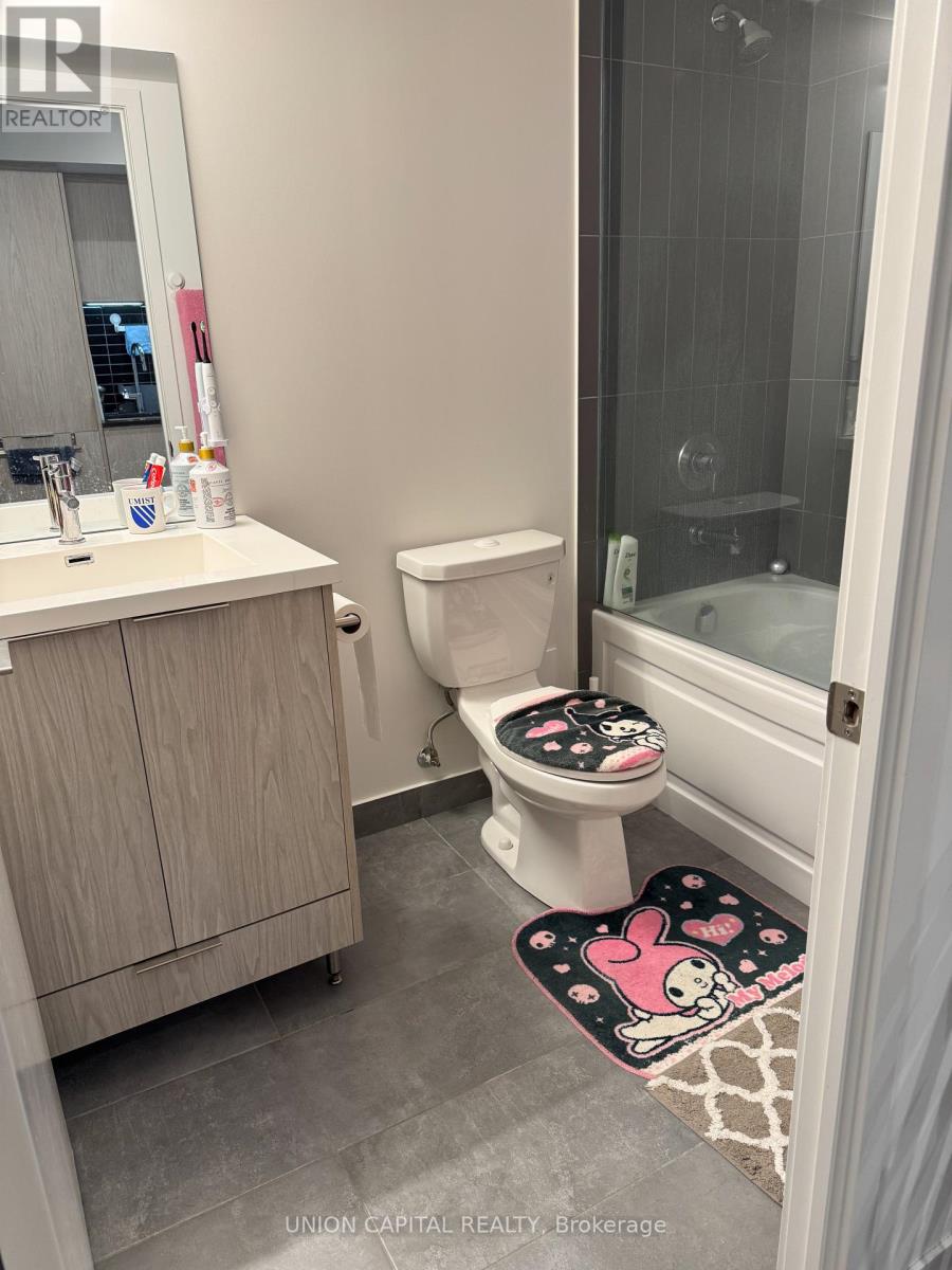 202 - 60 Shuter Street, Toronto, Ontario  M5B 0B7 - Photo 10 - C13559800