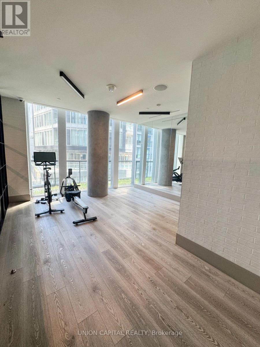 202 - 60 Shuter Street, Toronto, Ontario  M5B 0B7 - Photo 12 - C13559800