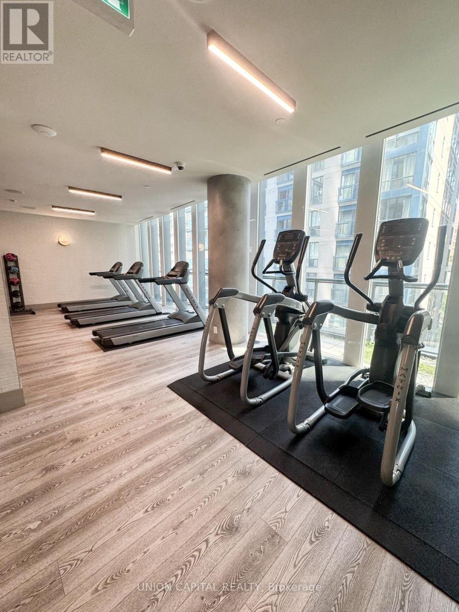 202 - 60 Shuter Street, Toronto, Ontario  M5B 0B7 - Photo 13 - C13559800