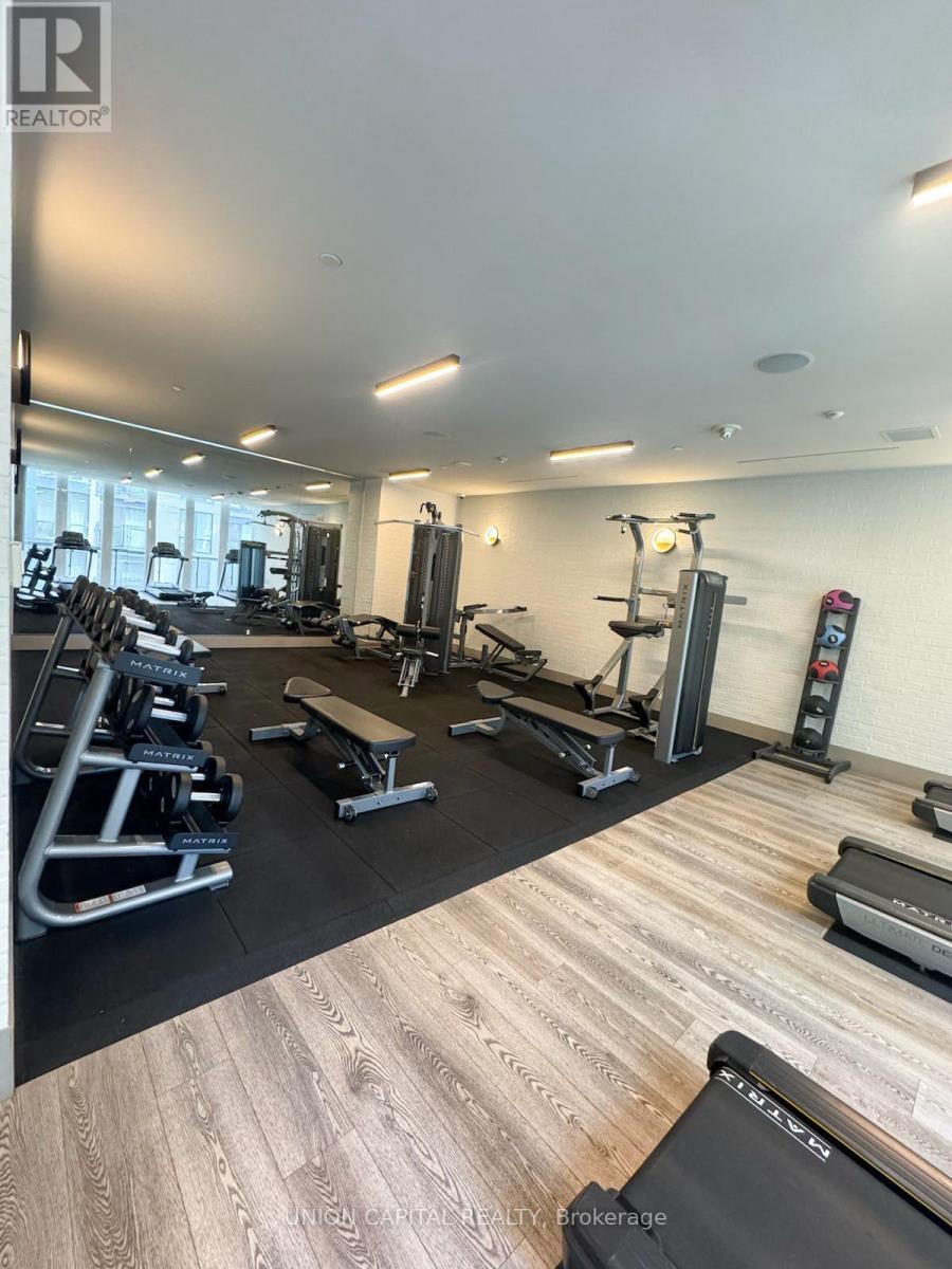 202 - 60 Shuter Street, Toronto, Ontario  M5B 0B7 - Photo 14 - C13559800