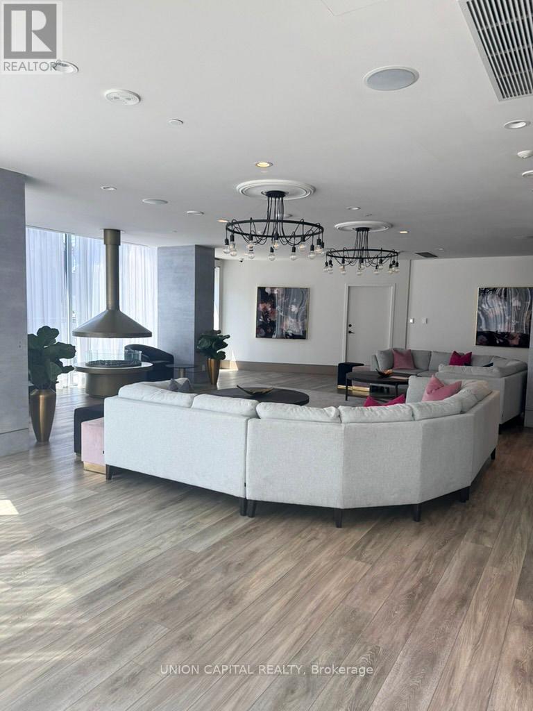 202 - 60 Shuter Street, Toronto, Ontario  M5B 0B7 - Photo 15 - C13559800