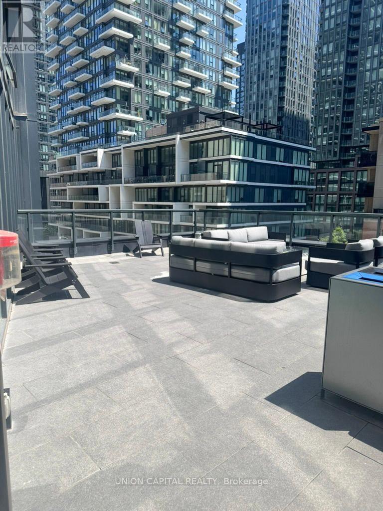202 - 60 Shuter Street, Toronto, Ontario  M5B 0B7 - Photo 16 - C13559800