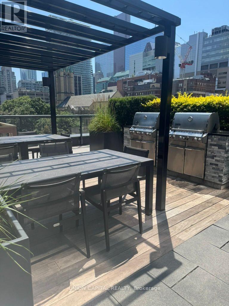 202 - 60 Shuter Street, Toronto, Ontario  M5B 0B7 - Photo 17 - C13559800