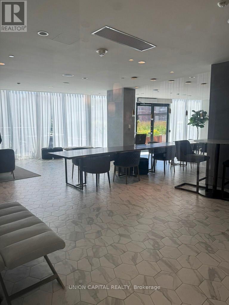 202 - 60 Shuter Street, Toronto, Ontario  M5B 0B7 - Photo 18 - C13559800