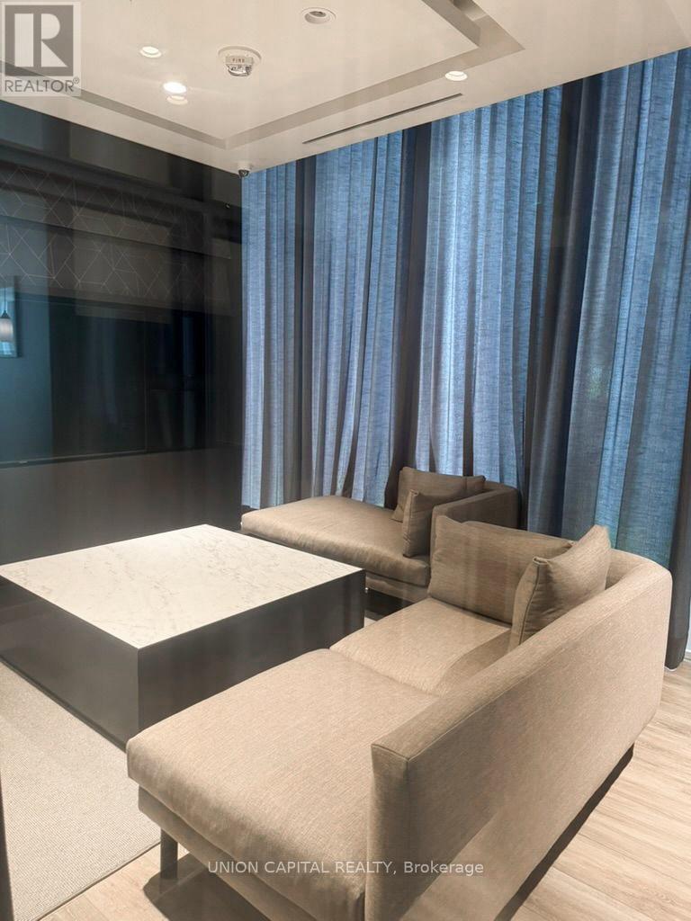202 - 60 Shuter Street, Toronto, Ontario  M5B 0B7 - Photo 19 - C13559800