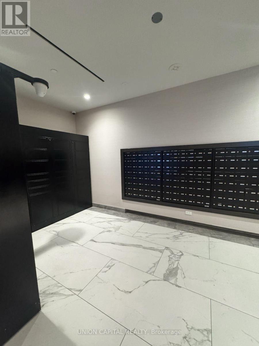 202 - 60 Shuter Street, Toronto, Ontario  M5B 0B7 - Photo 20 - C13559800