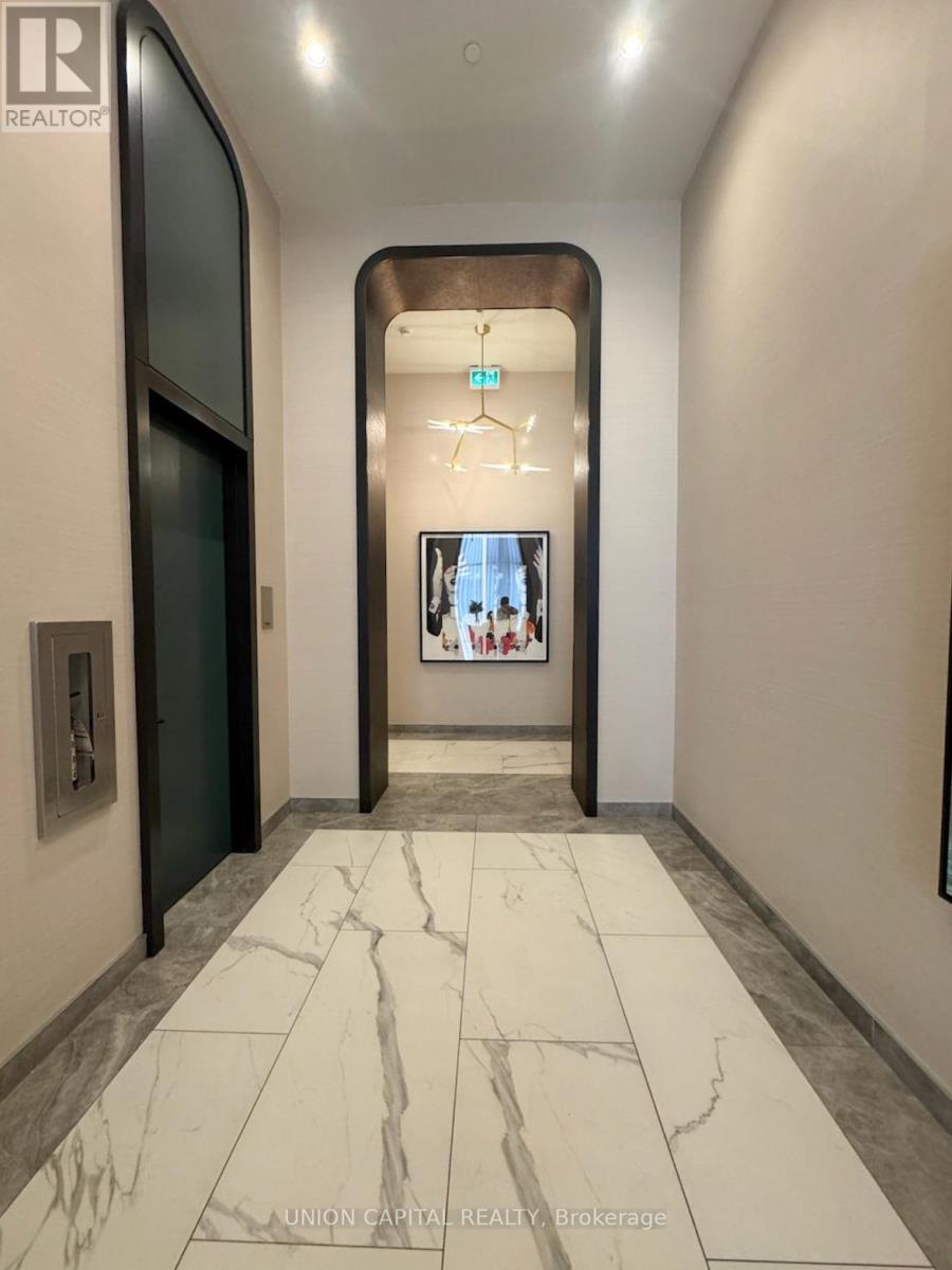 202 - 60 Shuter Street, Toronto, Ontario  M5B 0B7 - Photo 4 - C13559800