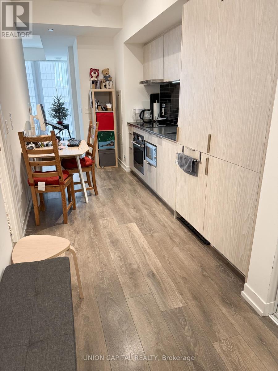 202 - 60 Shuter Street, Toronto, Ontario  M5B 0B7 - Photo 6 - C13559800