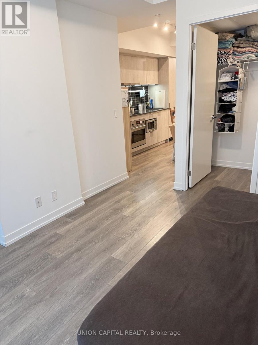 202 - 60 Shuter Street, Toronto, Ontario  M5B 0B7 - Photo 7 - C13559800