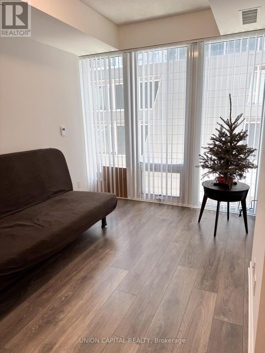 202 - 60 Shuter Street, Toronto, Ontario  M5B 0B7 - Photo 8 - C13559800