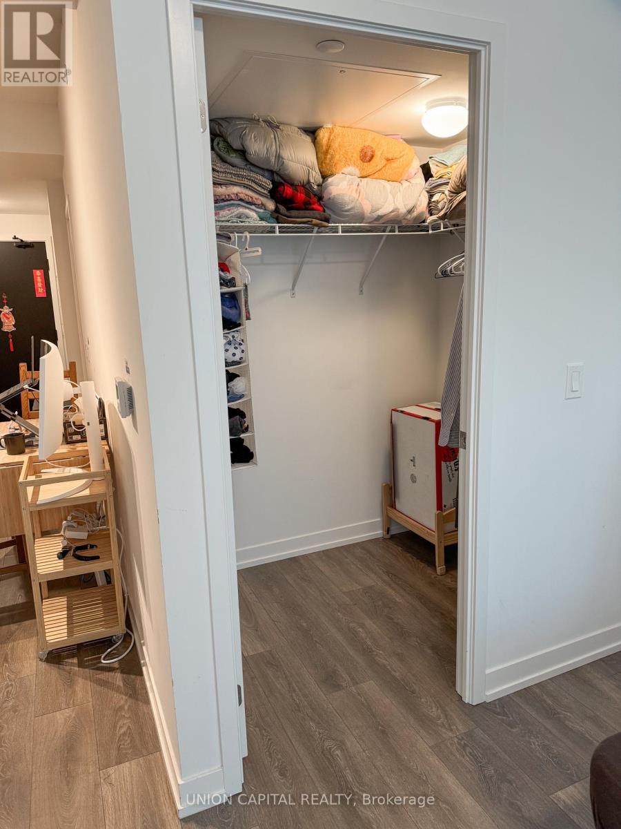 202 - 60 Shuter Street, Toronto, Ontario  M5B 0B7 - Photo 9 - C13559800