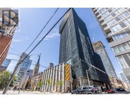 202 - 60 SHUTER STREET, Toronto, Ontario