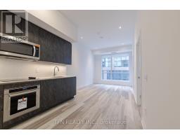 531 - 15 RICHARDSON STREET, Toronto, Ontario