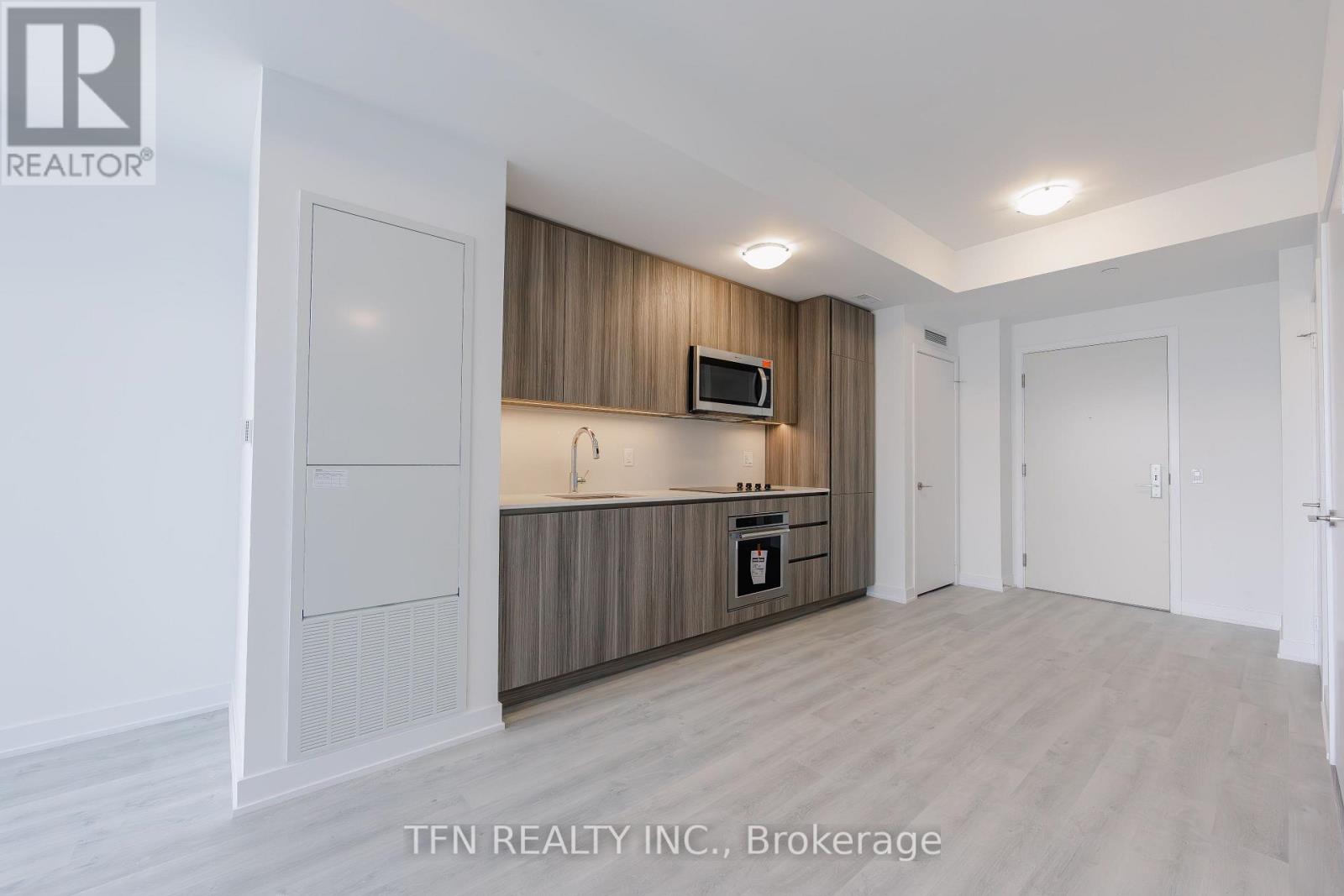 1610 - 15 Richardson Street, Toronto, Ontario  M5A 0Y5 - Photo 2 - C13559816