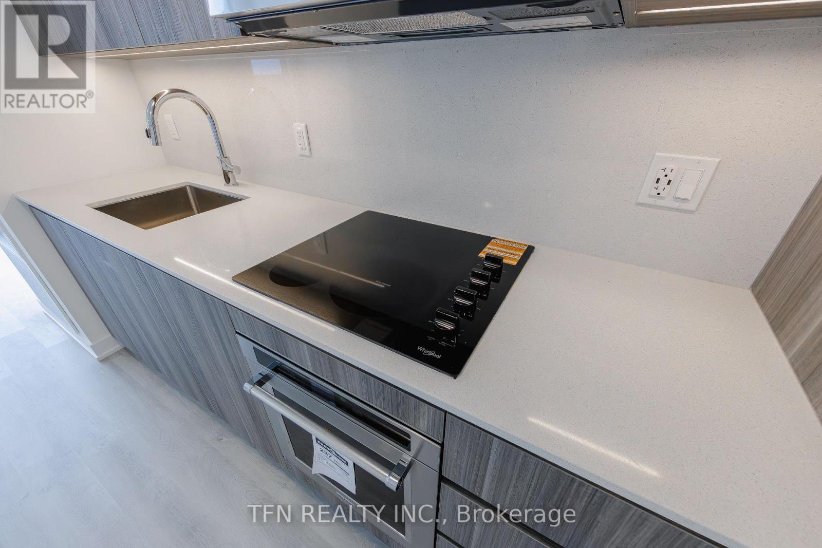 1610 - 15 Richardson Street, Toronto, Ontario  M5A 0Y5 - Photo 3 - C13559816
