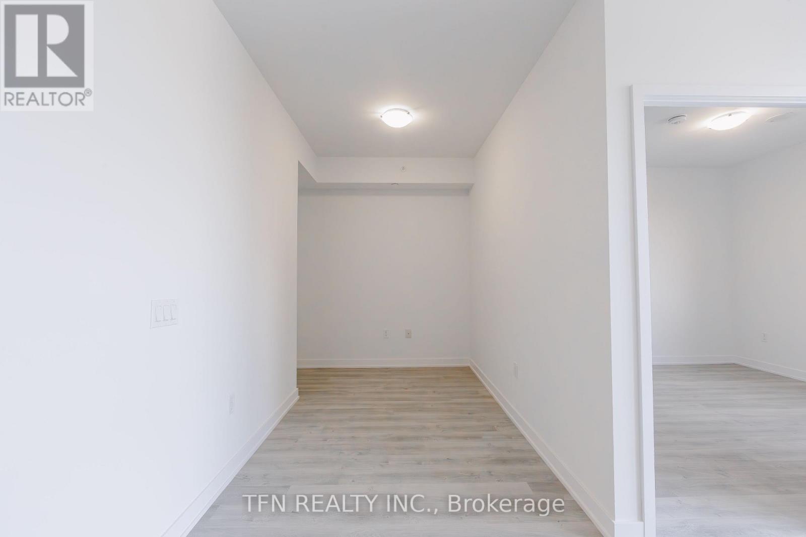 1610 - 15 Richardson Street, Toronto, Ontario  M5A 0Y5 - Photo 7 - C13559816