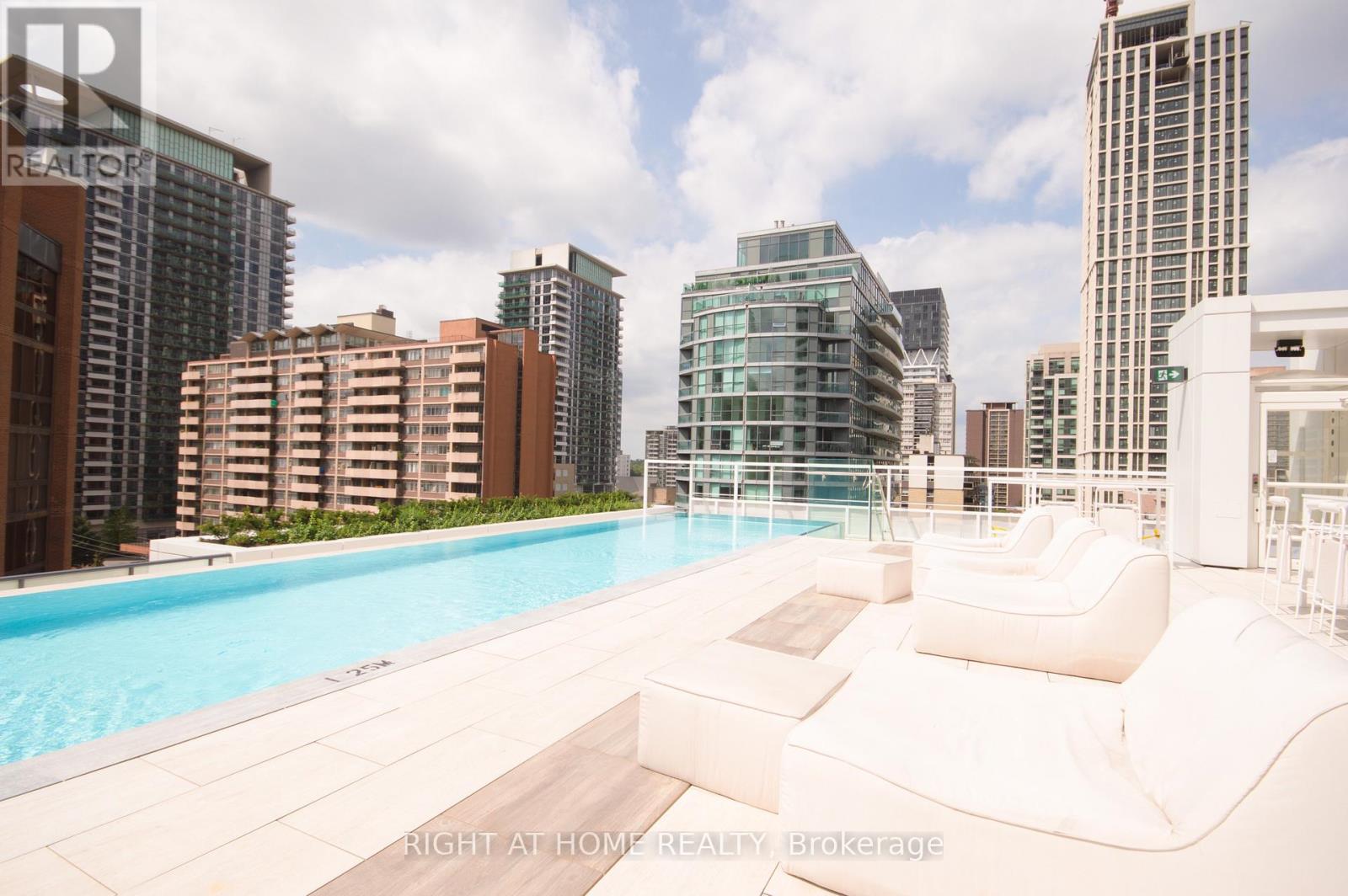 709 - 161 Roehampton Avenue, Toronto, Ontario M4P 0C8 - Photo 15 - C13559866