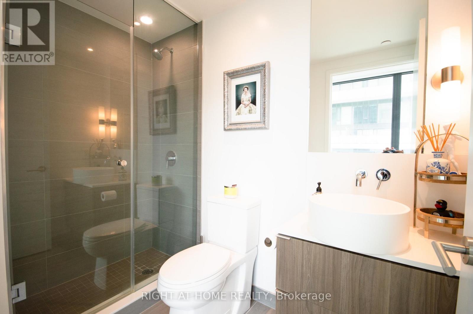 709 - 161 Roehampton Avenue, Toronto, Ontario M4P 0C8 - Photo 8 - C13559866