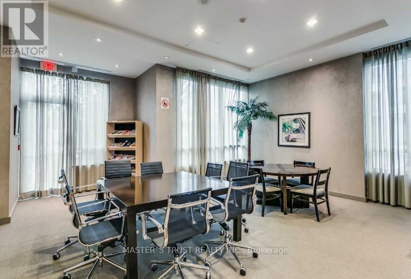 209 - 68 Grangeway Avenue, Toronto, Ontario M1H 0A1 - Photo 11 - E13559750