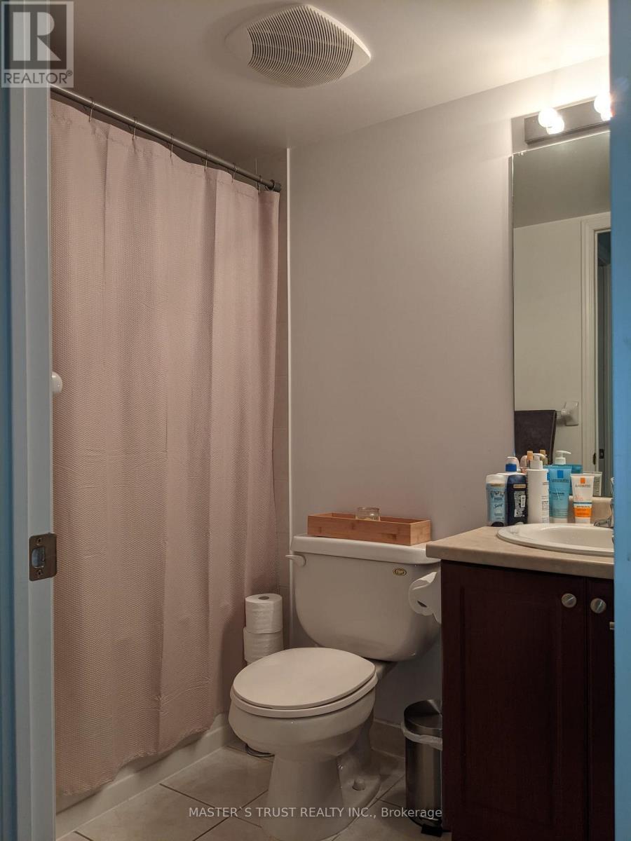 209 - 68 Grangeway Avenue, Toronto, Ontario M1H 0A1 - Photo 7 - E13559750