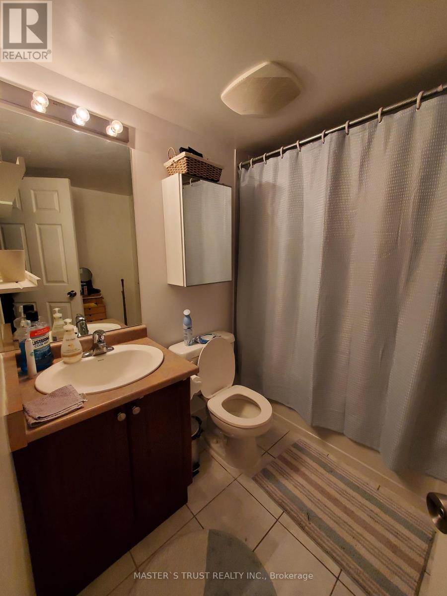 209 - 68 Grangeway Avenue, Toronto, Ontario M1H 0A1 - Photo 8 - E13559750