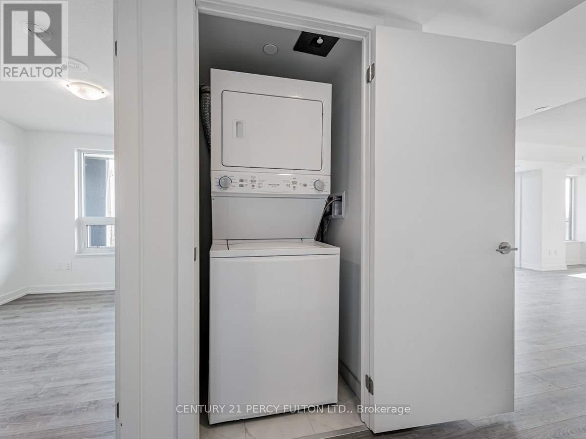 513 - 1480 Bayly Street, Pickering, Ontario L1W 1L8 - Photo 10 - E13559824