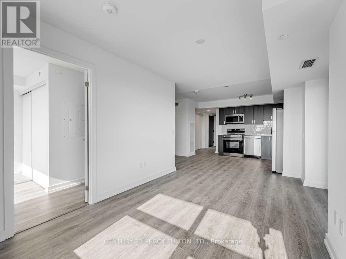 513 - 1480 Bayly Street, Pickering, Ontario L1W 1L8 - Photo 21 - E13559824