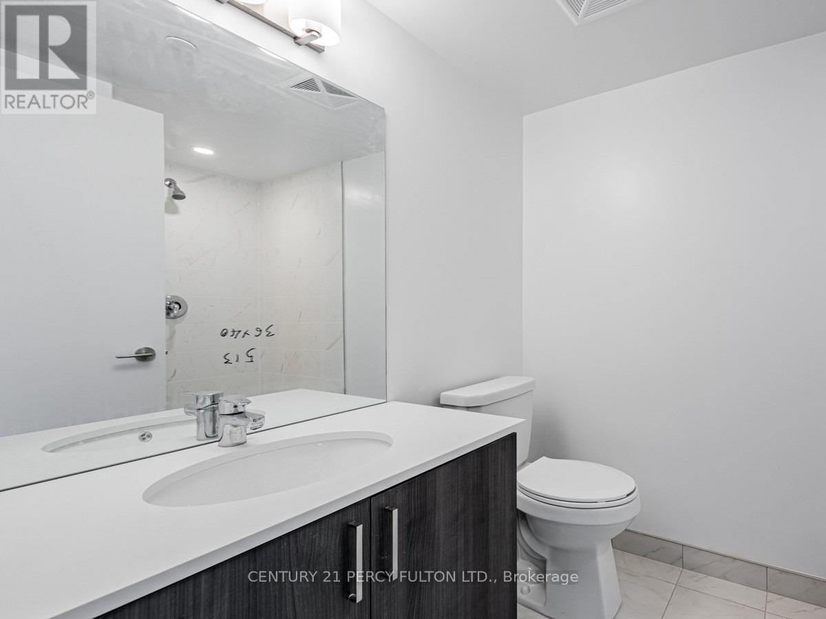 513 - 1480 Bayly Street, Pickering, Ontario L1W 1L8 - Photo 9 - E13559824