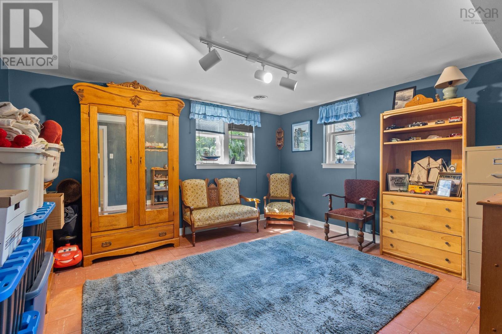 picture 30