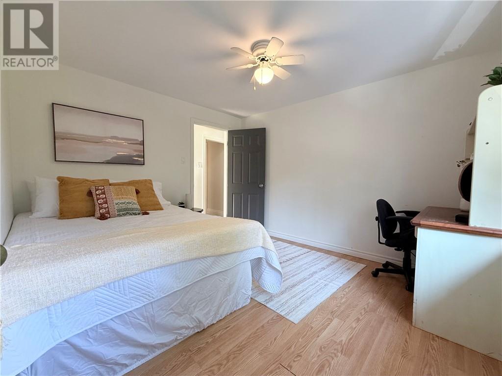 62 Gill Street, Sudbury, Ontario  P3E 1W5 - Photo 19 - 2129107