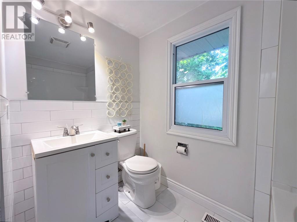 62 Gill Street, Sudbury, Ontario  P3E 1W5 - Photo 24 - 2129107