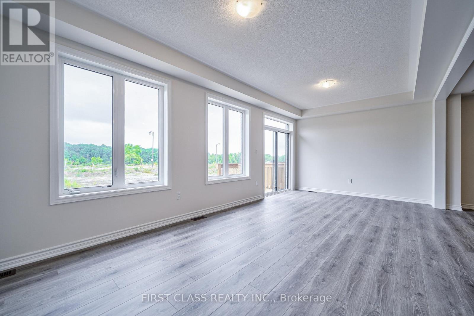 61 Kenneth Rogers Crescent, East Gwillimbury, Ontario L9N 0S3 - Photo 19 - N13559766