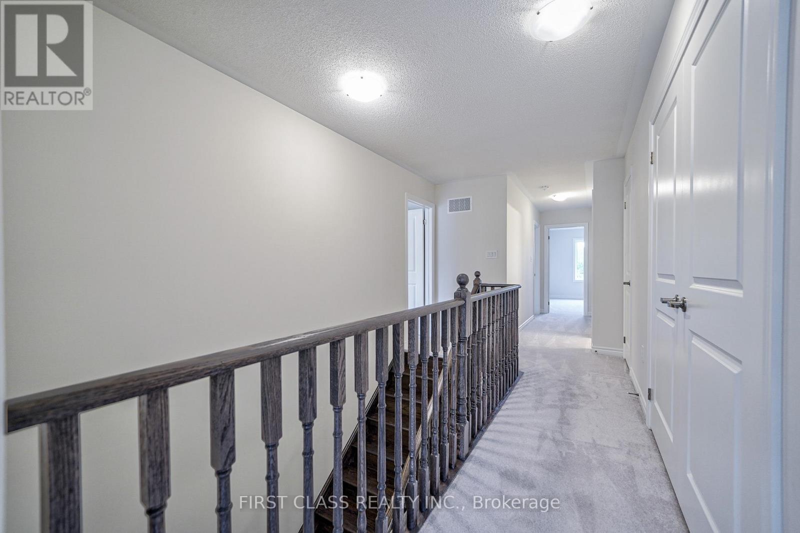 61 Kenneth Rogers Crescent, East Gwillimbury, Ontario L9N 0S3 - Photo 23 - N13559766