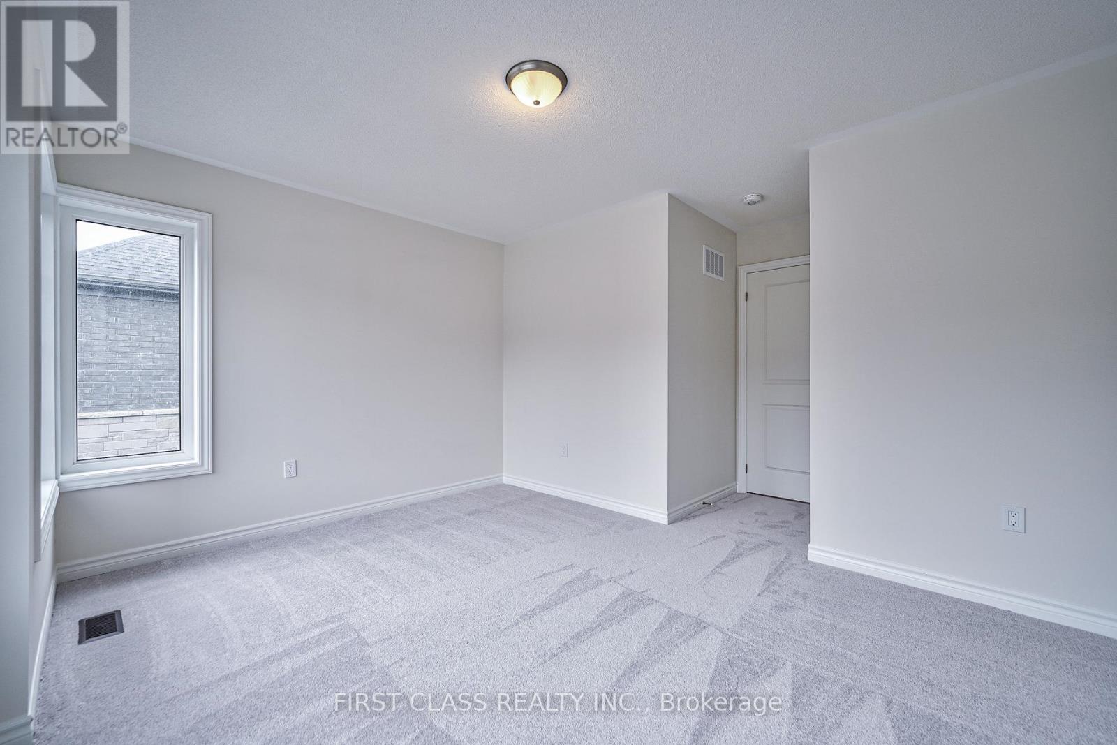 61 Kenneth Rogers Crescent, East Gwillimbury, Ontario L9N 0S3 - Photo 25 - N13559766