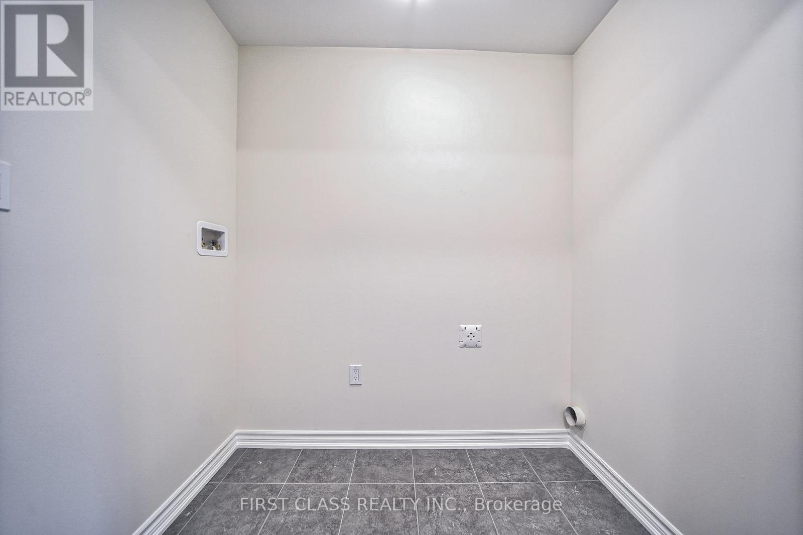 61 Kenneth Rogers Crescent, East Gwillimbury, Ontario L9N 0S3 - Photo 27 - N13559766