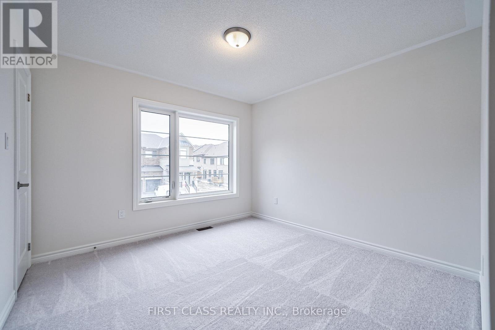 61 Kenneth Rogers Crescent, East Gwillimbury, Ontario L9N 0S3 - Photo 28 - N13559766