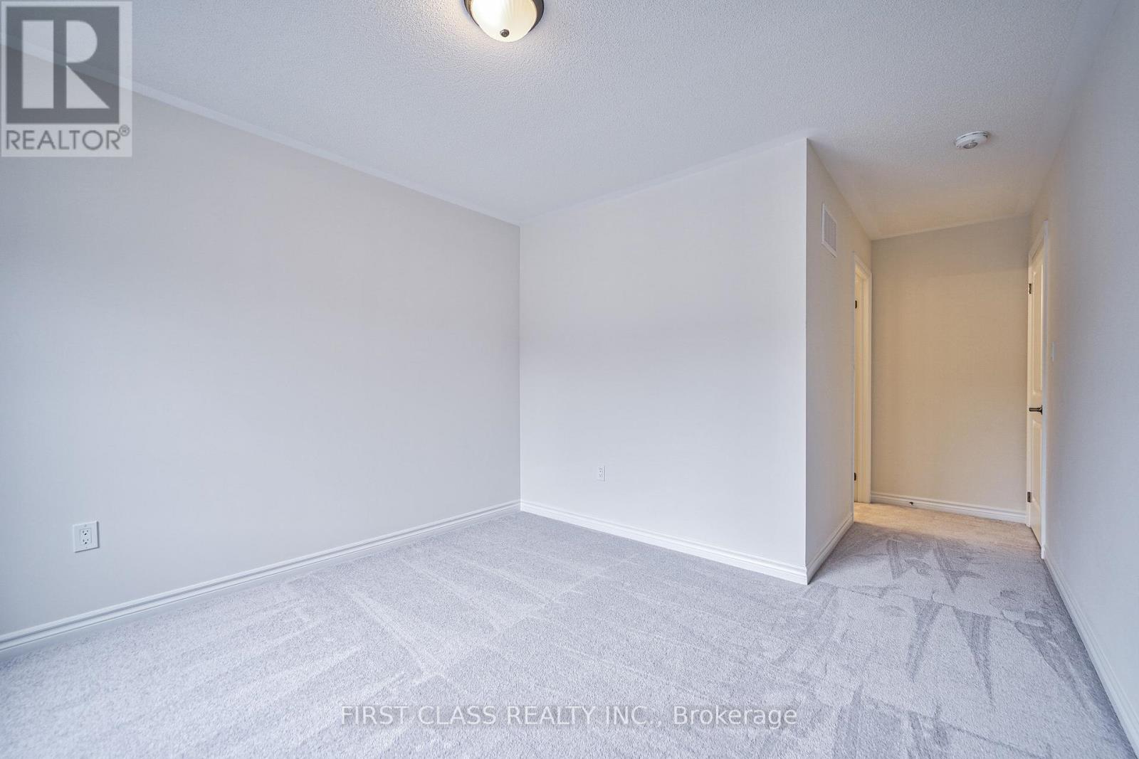 61 Kenneth Rogers Crescent, East Gwillimbury, Ontario L9N 0S3 - Photo 29 - N13559766
