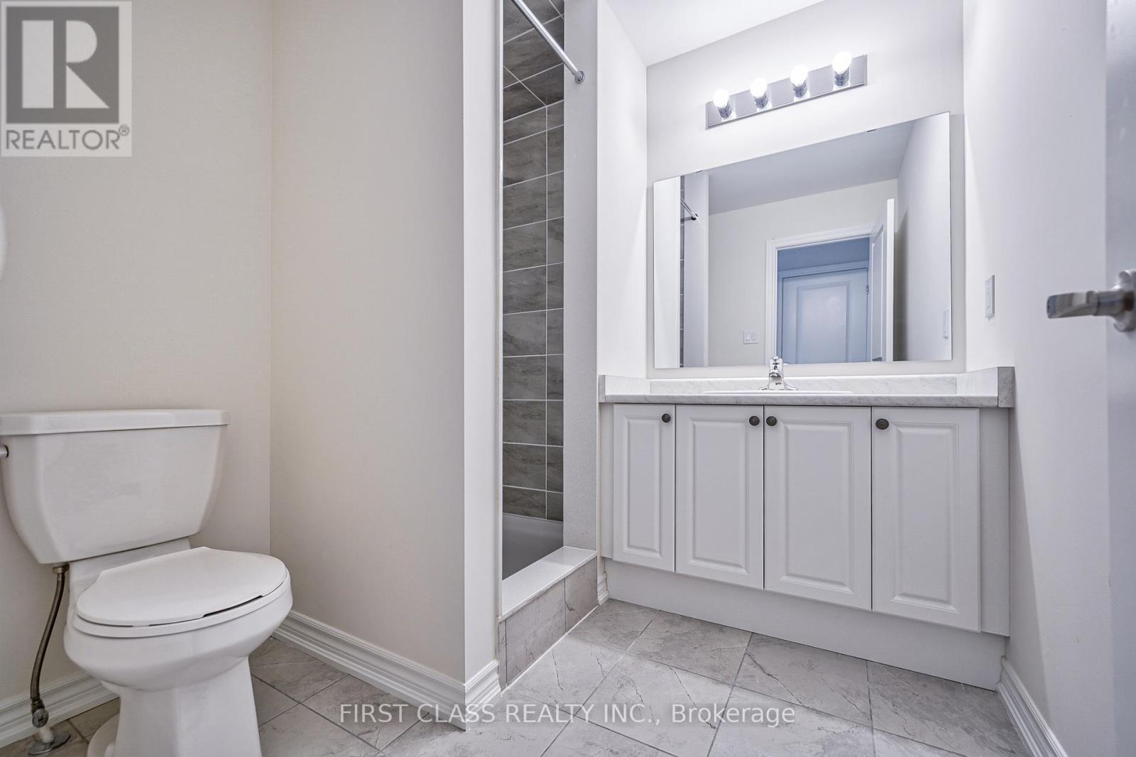 61 Kenneth Rogers Crescent, East Gwillimbury, Ontario L9N 0S3 - Photo 31 - N13559766