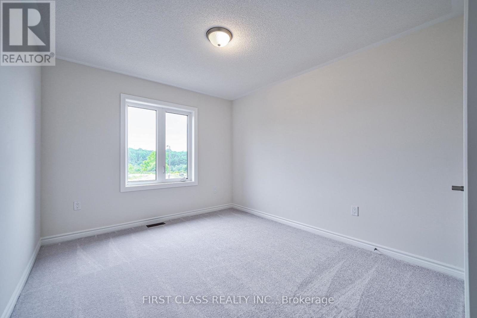 61 Kenneth Rogers Crescent, East Gwillimbury, Ontario L9N 0S3 - Photo 33 - N13559766