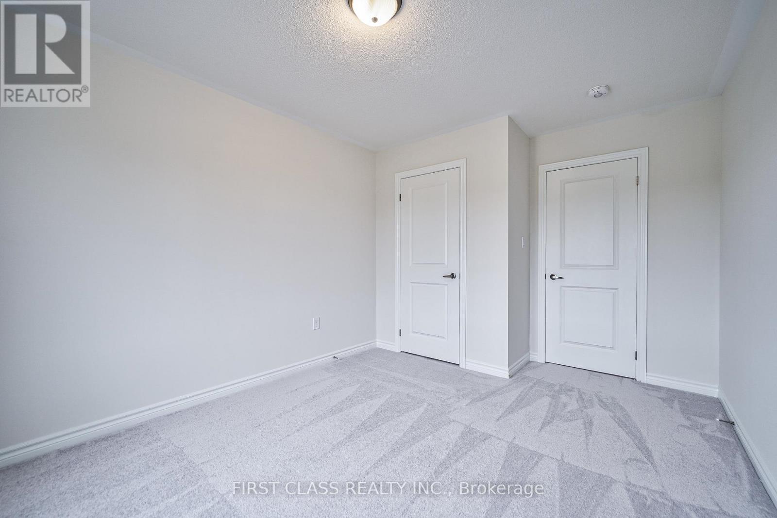 61 Kenneth Rogers Crescent, East Gwillimbury, Ontario L9N 0S3 - Photo 34 - N13559766
