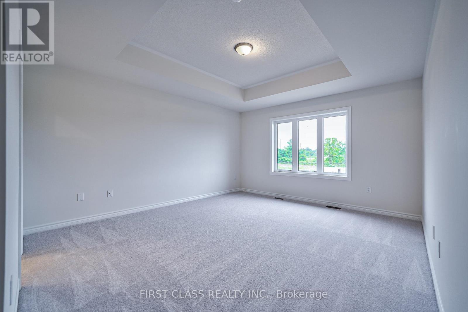 61 Kenneth Rogers Crescent, East Gwillimbury, Ontario L9N 0S3 - Photo 35 - N13559766