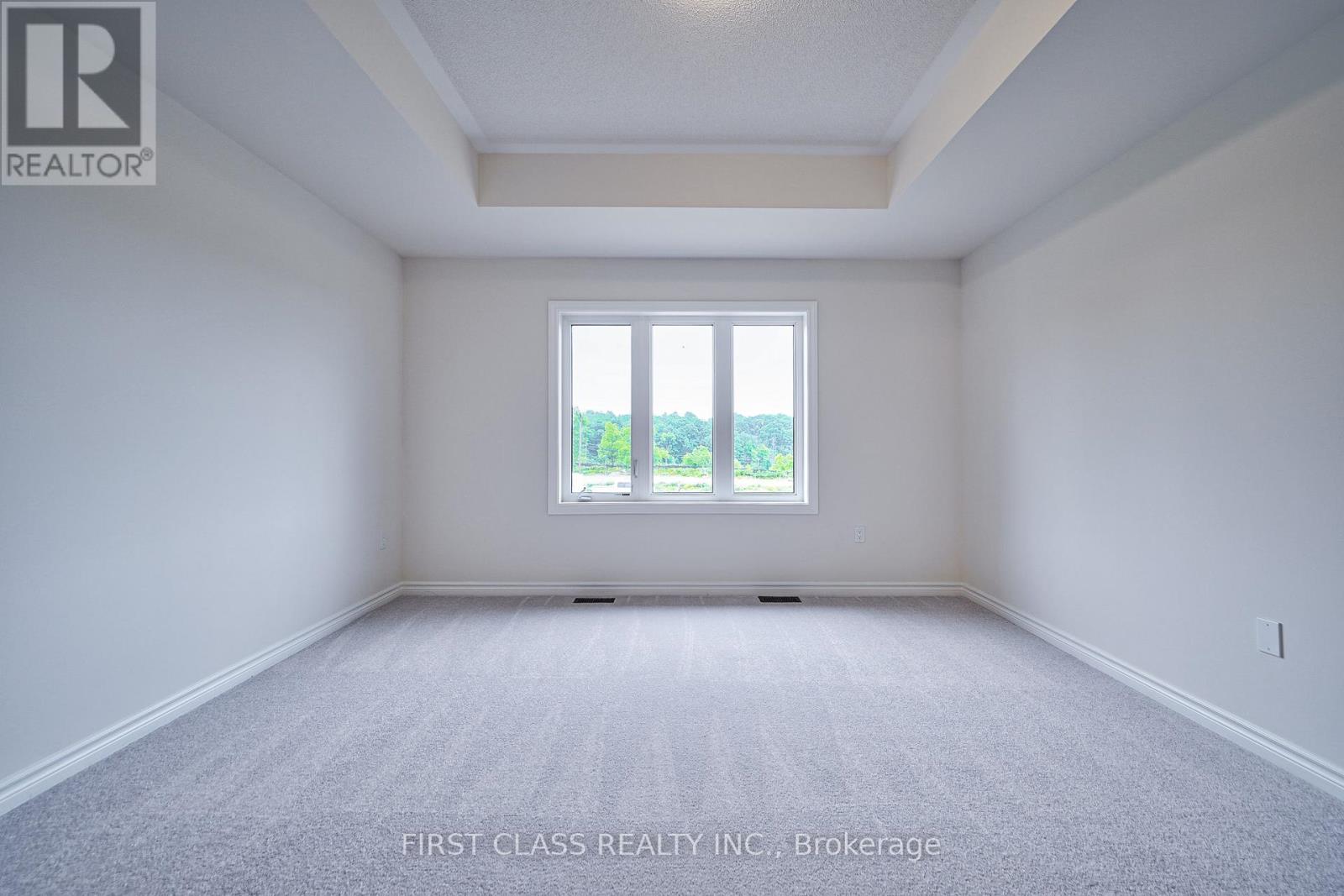 61 Kenneth Rogers Crescent, East Gwillimbury, Ontario L9N 0S3 - Photo 36 - N13559766