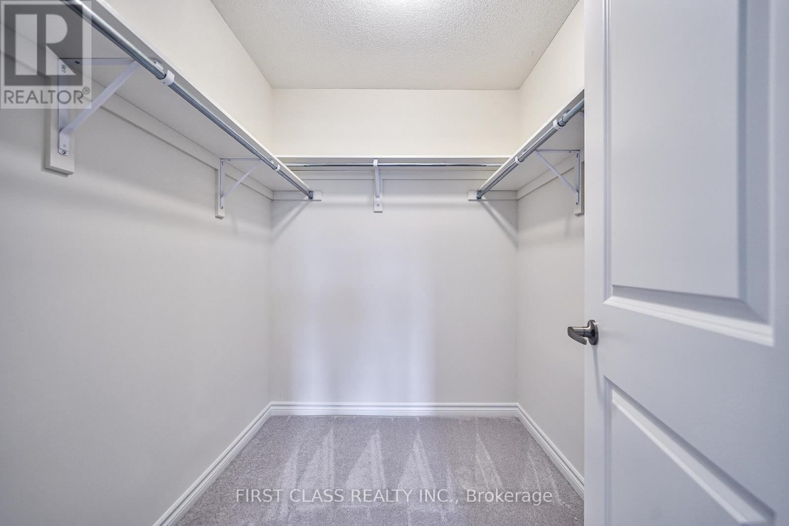 61 Kenneth Rogers Crescent, East Gwillimbury, Ontario L9N 0S3 - Photo 37 - N13559766