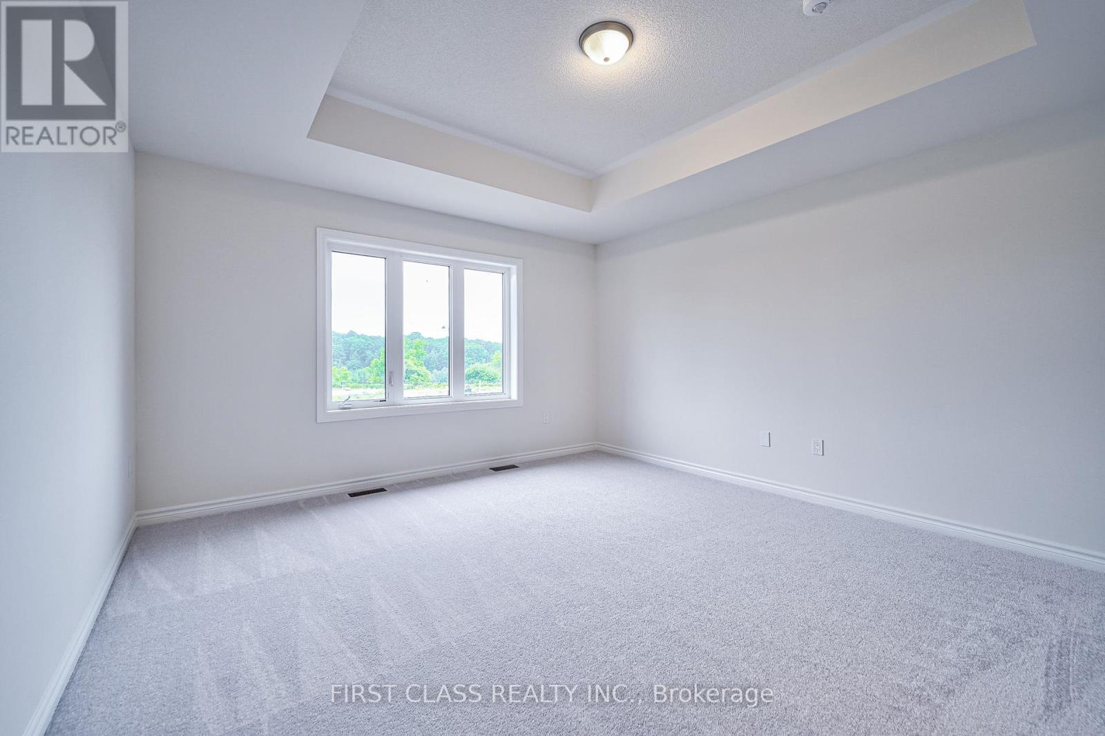 61 Kenneth Rogers Crescent, East Gwillimbury, Ontario L9N 0S3 - Photo 38 - N13559766