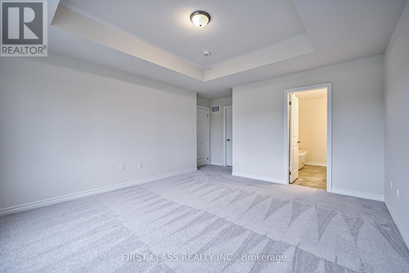 61 Kenneth Rogers Crescent, East Gwillimbury, Ontario L9N 0S3 - Photo 39 - N13559766