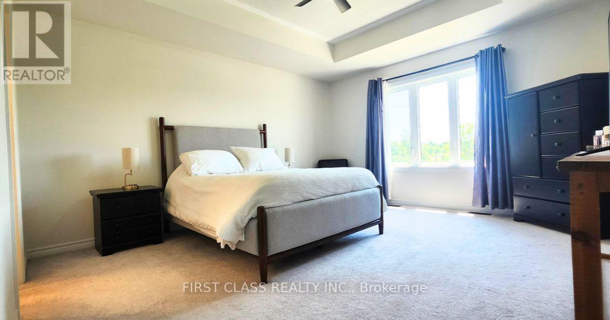 61 Kenneth Rogers Crescent, East Gwillimbury, Ontario L9N 0S3 - Photo 46 - N13559766