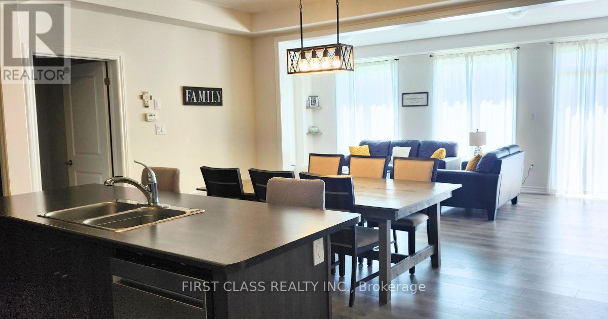 61 Kenneth Rogers Crescent, East Gwillimbury, Ontario L9N 0S3 - Photo 48 - N13559766